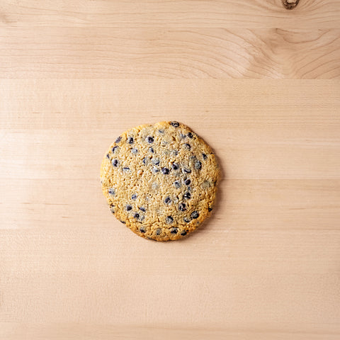 Regenerative Organic All Purpose Flour