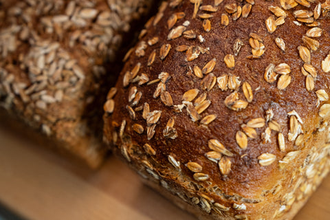 Bread Flour