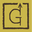 logo of Ground Up Grain: Fresh, Stone-Milled, Northeast-Grown Flour & Grains