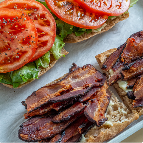 BLT