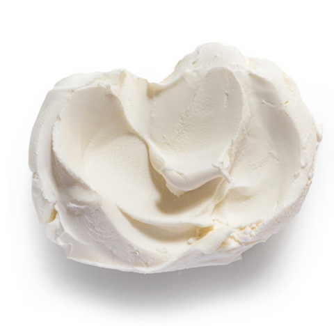 Cream Cheese Side